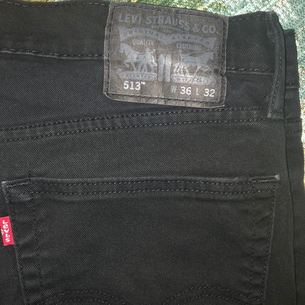 Jeans 👖
